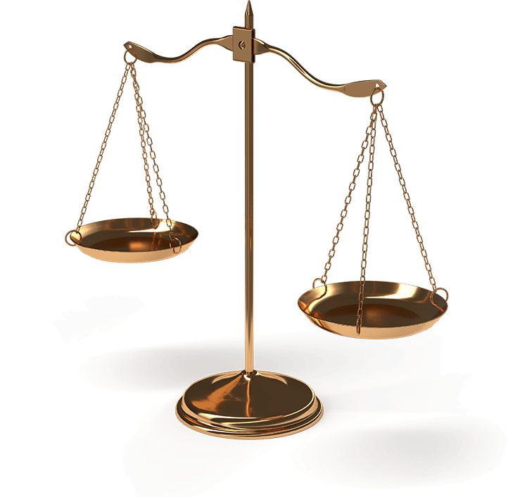 Sıkça Sorulan Sorular