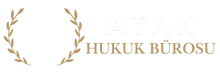 İrem Atak Hukuk Bürosu