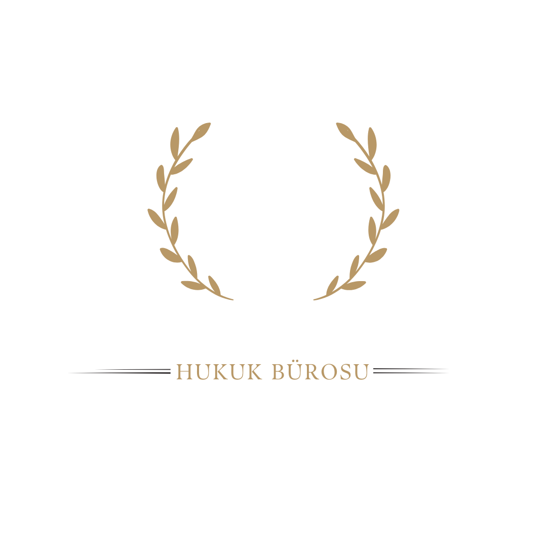 İrem Atak Hukuk Bürosu
